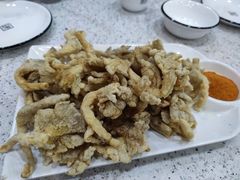 -东北一家人(友谊街店)