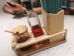 -小杨生煎(黄河路店)