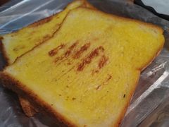 -丹东立强海鲜烧烤·牛B大串(星海店)
