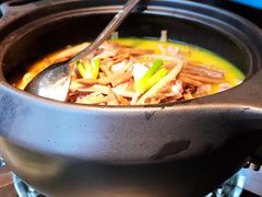 -凤凰湘语·湘粤鲜融(浦东旗舰店)