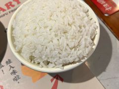 -蛙小侠(吾悦广场店)