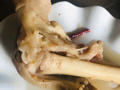 -祥盛隆羊汤馆(芙蓉店)