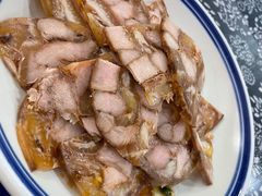 -八两八金·莱芜特色炒鸡(市南漳浦路店)