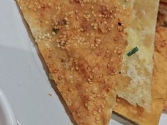 -大南门牛肉包子店