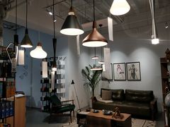 -DK45丹麦家居生活馆·依诺维绅(798店)