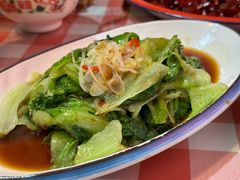 -马房湾66号·江湖菜
