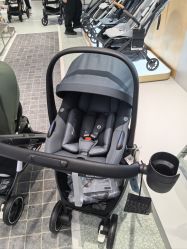 -国际蓝孩(万象天地店)