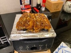 -天狗山料理(省体店)