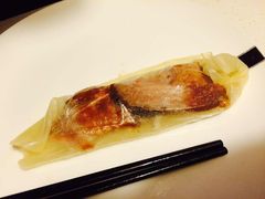 -老昌春饼(学府凯德店)