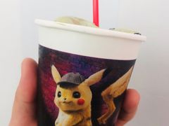 -DQ·蛋糕·冰淇淋(高新万达店)