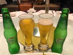 -三清山希尔顿度假酒店·三清轩中餐厅
