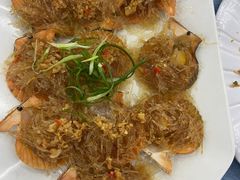 -新欢海鲜坊(赖屋店)