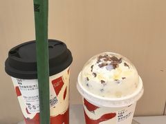 -古茗(嘉兴西塘宏福路店)