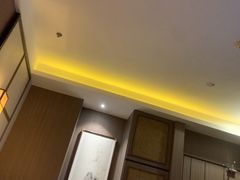 -君道天沐养生会所