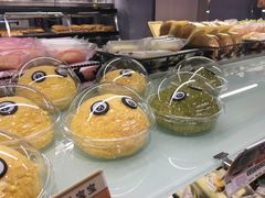 -Caidie Bakery采蝶轩(翠微店)