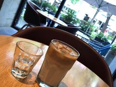 -Wagas沃歌斯(大学路店)