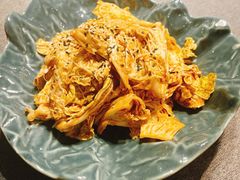 -羲和雅苑•北京烤鸭(国贸商城店)