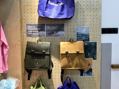 -Badmarket(庙前西街店)