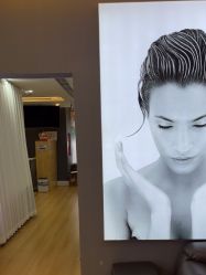 -悠禾·美甲美睫·皮肤管理