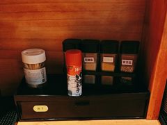 -天妇罗内顺田(罗湖店)