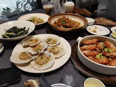 -海鲜e族(马王堆店)