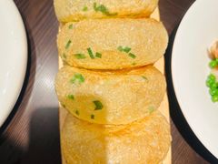 -福院
