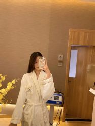 -栖SPA·ONDA ·海菲秀·皑皑科技美肤中心