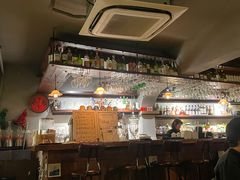 -凡人&庄阿姨的辣(万寿亭店)