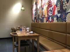 -花道寿司(萧山万象汇店)