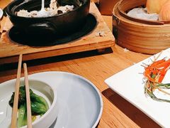 -点心传说·粤菜点心(佐阾虹湾店)