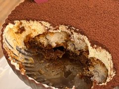 -Dal Cuore 达可芮冰淇淋(陕西北路店)