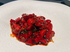 -肆月河豚·淮扬菜·湘菜(华天店)