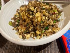 -铁公鸡·四川料理(天环广场店)