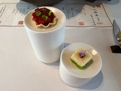 -京兆尹(雍和宫店)