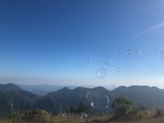 -永泰中国云顶