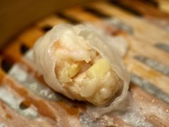 北园虾饺皇-北园酒家(小北路店)