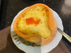 -德川家日本料理(龙德广场店)