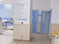 -华西牙科·四川口腔医院