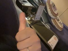 -润东足疗(大源广场店)