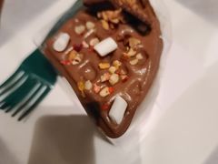 -星巴克(合肥百盛逍遥广场店)