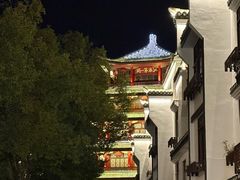 -涵家味土菜馆·徽州一绝臭鳜鱼(三河古镇店)