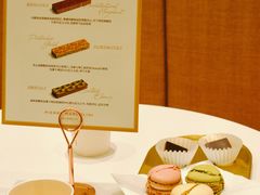 -Pierre Marcolini(德基广场店)