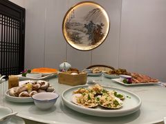 -阿弟仔海鲜
