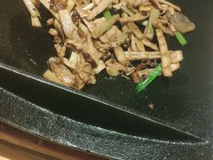 -丹江渔村(望京店)