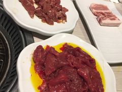 -权金城(龙旗店)