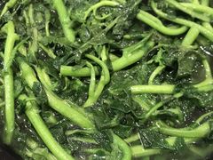 -宜宾海鲜酒家·三十年老字号