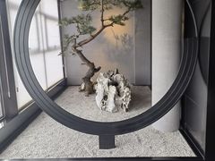 -山塘渡·苏式园林餐厅