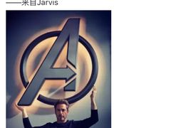 -爷爷的土钵菜(街道口店)