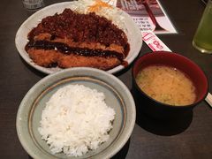 -矢场猪(名古屋站三井楼北馆店)