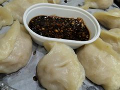 -小海丁